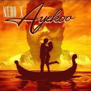 Afrobeat and highlife superstar from Ghana. Nero X has released a brand new masterpiece titled "Ayekoo," which is available as a free mp3 song produced by WilliBeatz. Nero X Ayekoo is a free mp3 song that you can listen to and download.