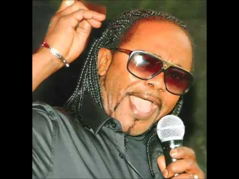 Nana Acheampong - Huhuhuhu Enye Mehu Mp3 Download