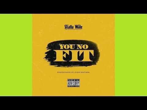 Shatta-Wale-You-no-fit@ghnation.net