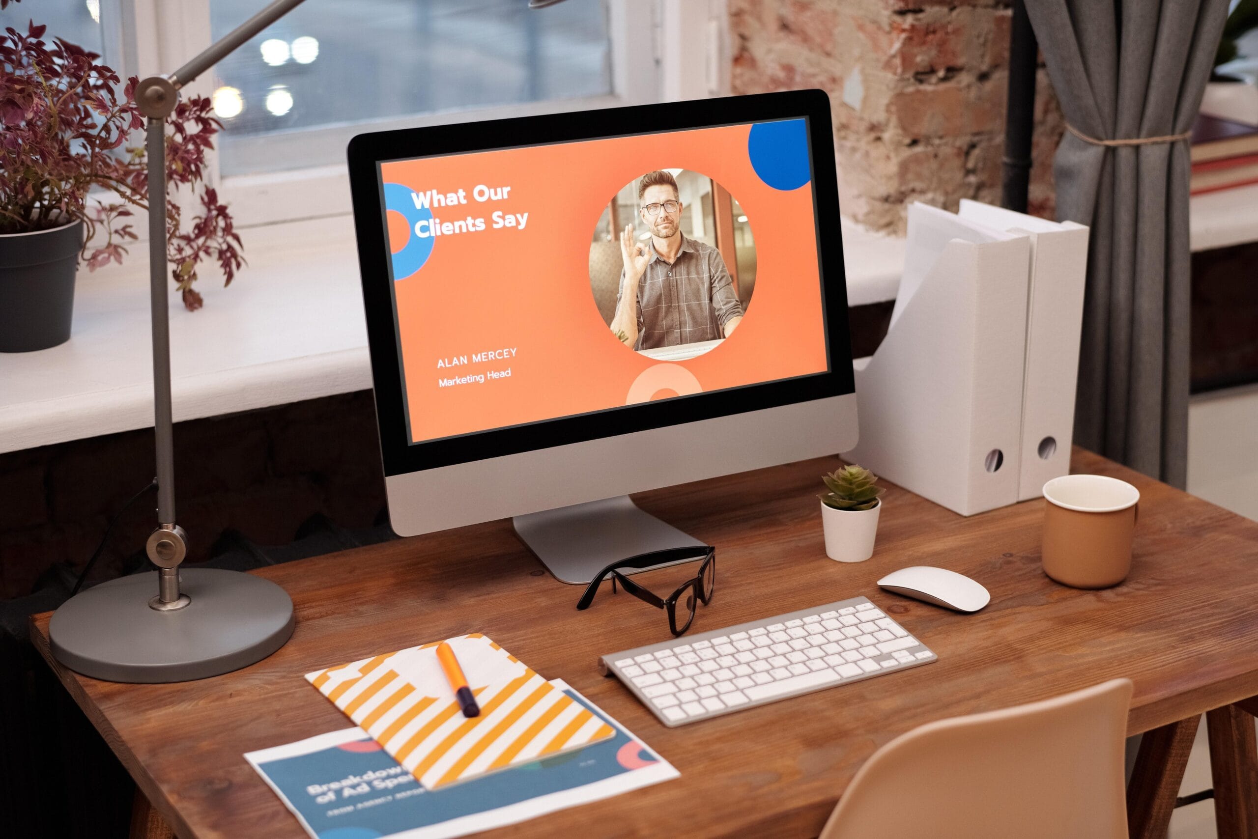 What Are the Qualities of a Reputable Digital Marketing Agency?