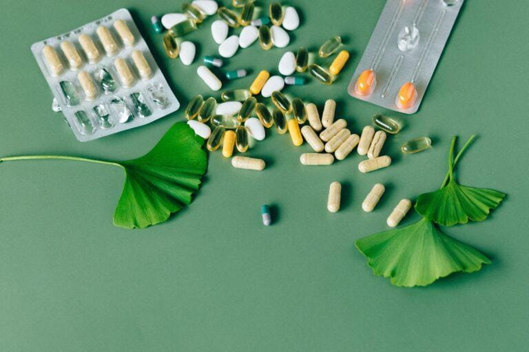 Here Are Some Natural Remedies for Arthritis