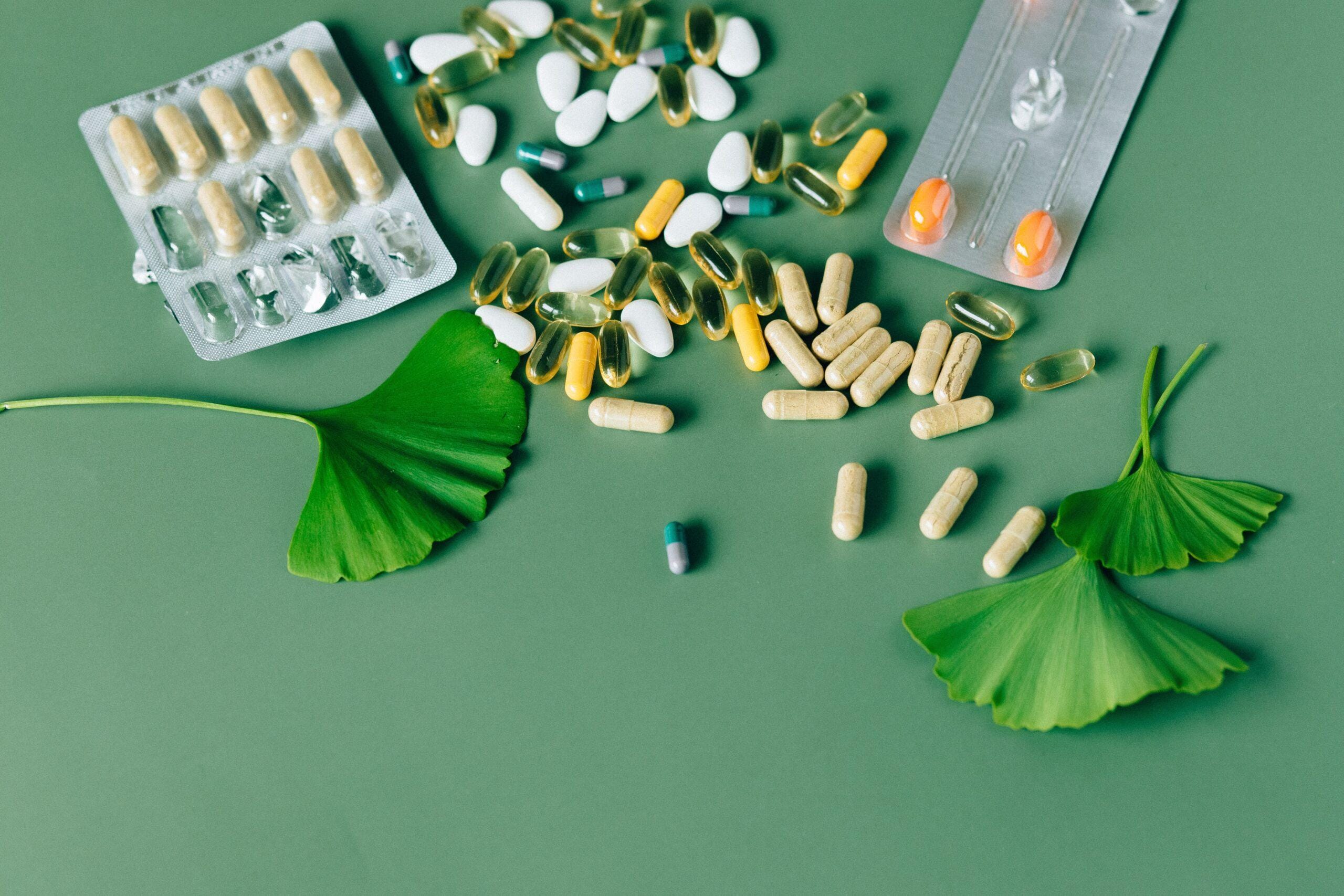 Here Are Some Natural Remedies for Arthritis