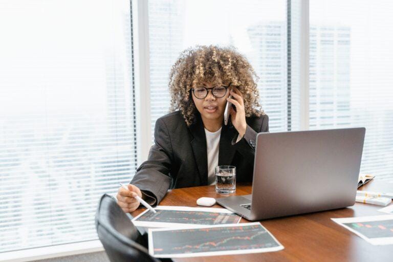 The Rise of APIs in Banking and Finance