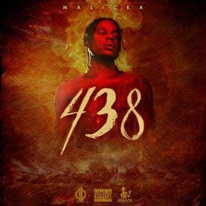 Masicka Highlight 438 Album Mp3 Download