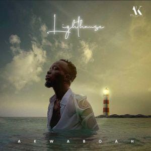 Sensational Highlife singer and songwriter, Akwaboah Jnr. unlocks this brand new record dubbed “Wo P3 W’ade3 Ay3” a free mp3 song. This amazing single was lifted off his newly released EP ‘LightHouse’. Listen up and download the free mp3 song Akwaboah Wo P3 W’ade3 Ay3.