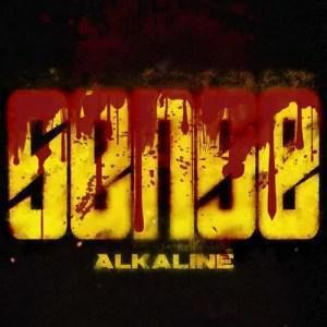 Alkaline - Sense Mp3 Download