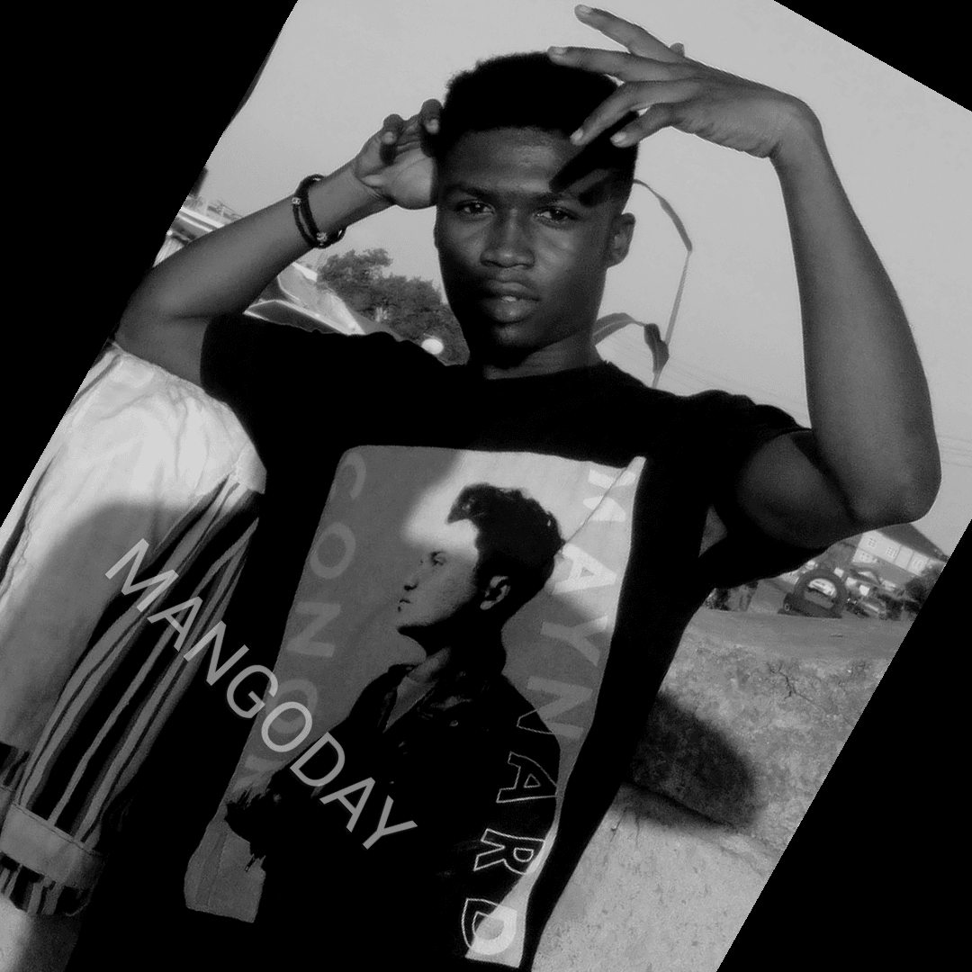 Dj Mangodey - Mixtape Mp3 Download