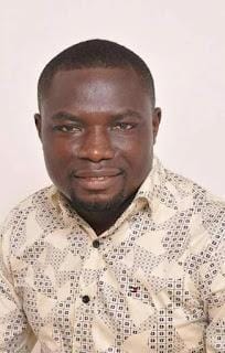 Freddy Boat - Gye W'animuonyam Mp3 Download