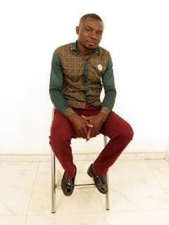 Freddy Boat - Mpaebo Tiefoo Mp3 Download