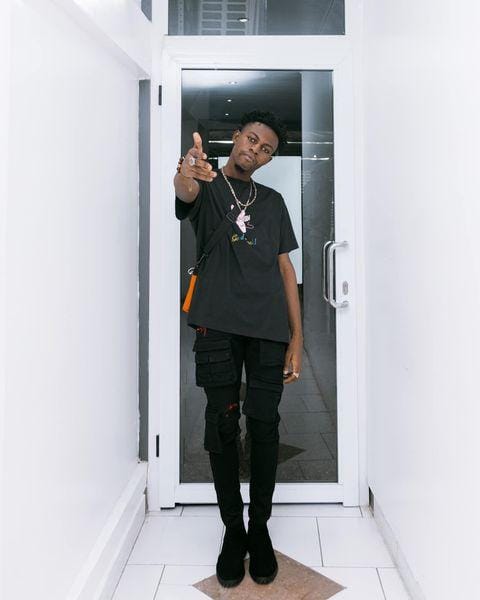 Kweku Flick - Money Free Instrumental Mp3 Download