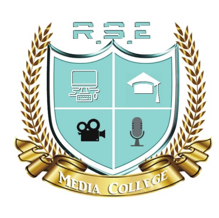 List Of Journalism Schools Accredited 2021-2022.