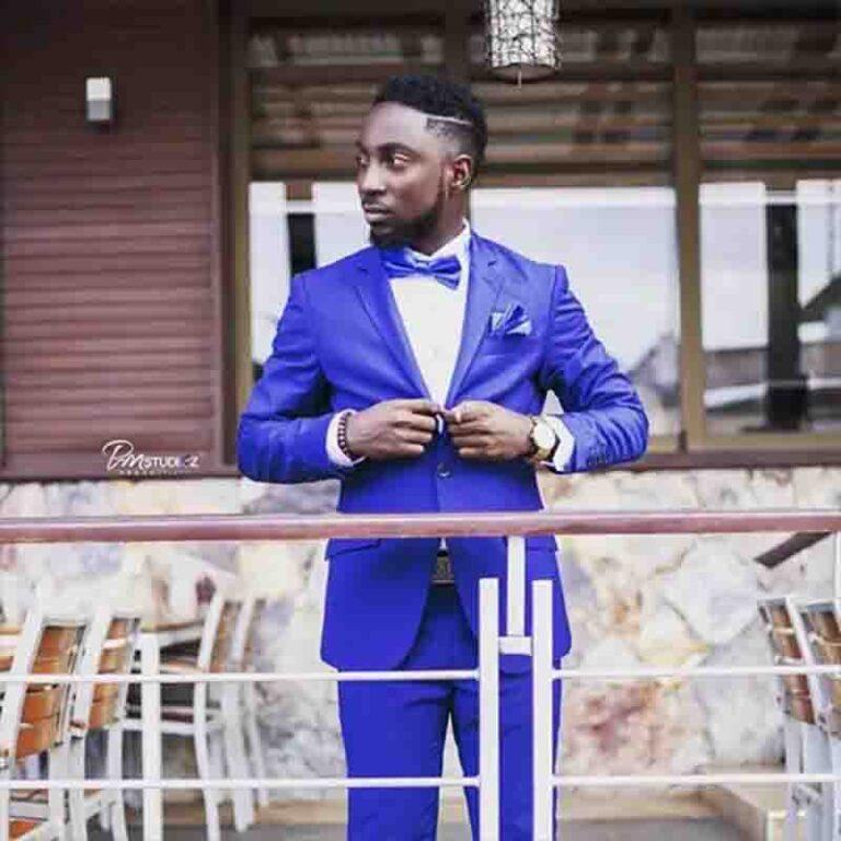 WillisBeatz - 90s Amapiono ft Afezi Perry Mp3 Download