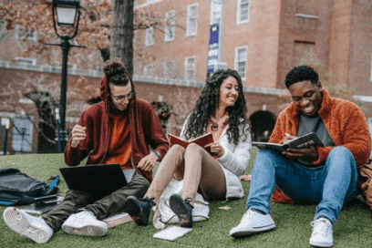 What you need to know about the CCIE Collaboration Exams