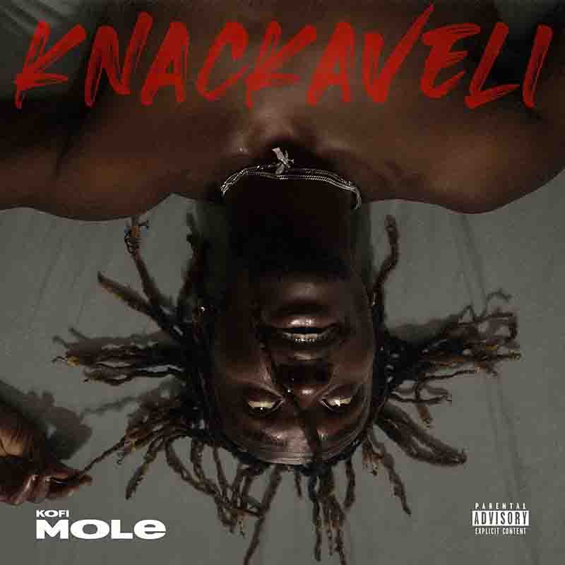 Kofi Mole - Mood ft Pappy Kojo