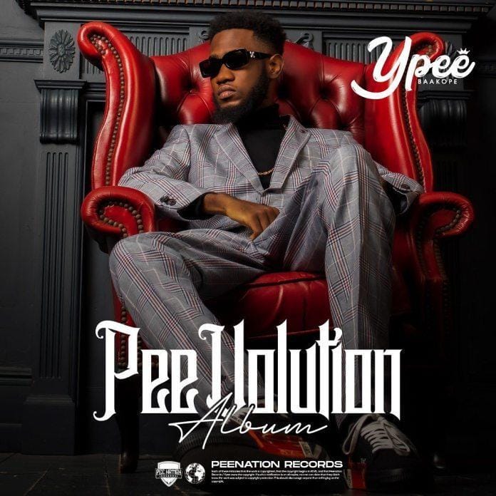Ypee - Wadwuma Dooso ft Bosom P-Yung Mp3 Download