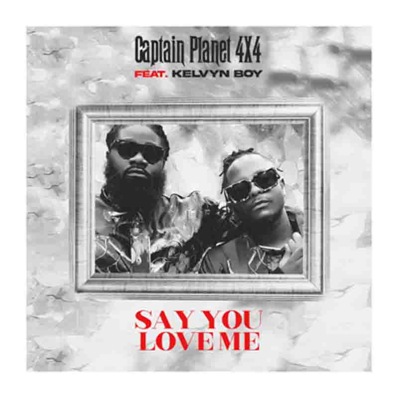 Captain_Planet_Say_You_Love_Me_ghnation.net