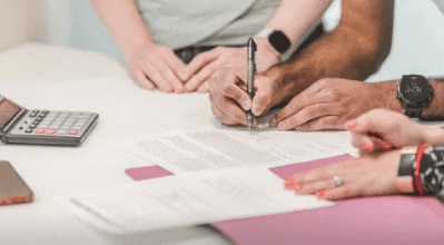 Are you a first-time buyer? This is how you should plan your home loan.