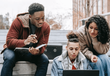 7 Best Ways to Make Money Online (Step-by-Step Instructions)