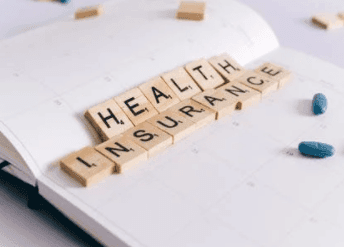 Is health insurance beneficial?