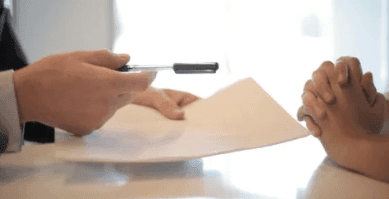 Equity Loans: Becoming a Refinance Equity Loan Expert