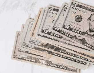 How Loans Can Be the Sole Financial Solution in Different Circumstances