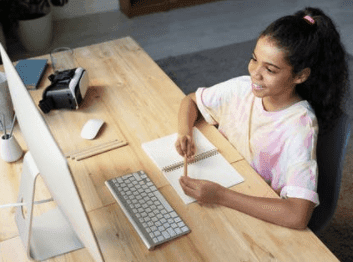 How to make the most of online learning