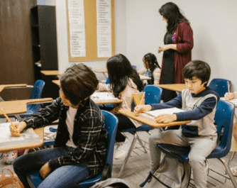 Learn more about the discounts available for teachers' car insurance.