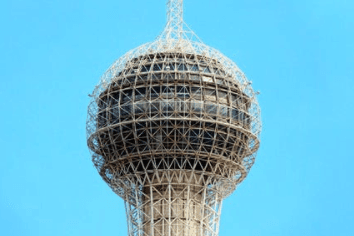 Switzerland's Top 8 Famous Attractions