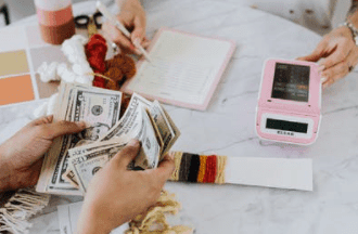 Payday loans are a very special and most beneficial type of personal loan.