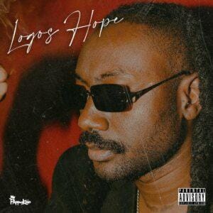 Pappy Kojo- Wiase Ehu ft Quamina MP Mp3 Download