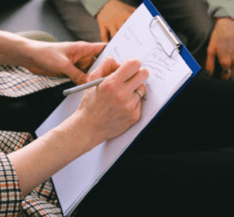 Refinance Equity Loans: How to Become an Expert