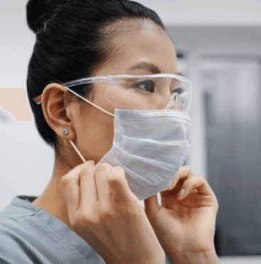 How to get ready for flu season during COVID-19