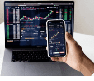 Is it true that higher risk equals higher reward in the stock market?