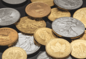 How Loans Can Be Your Only Financial Option in a Variety of Situations