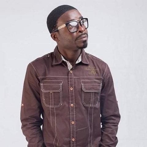 Daasebre Gyamenah - Twaso_Mp3 Download