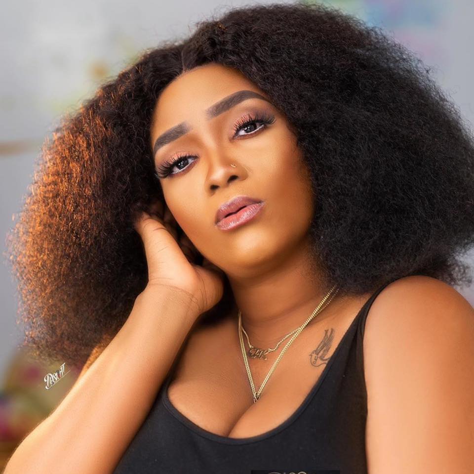 Best Salons in Kumasi