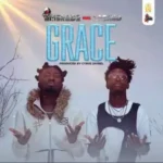 Amerado - Grace ft Lasmid - Mp3 Download