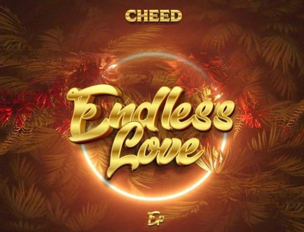 Cheed - Roho Yangu - Mp3 Download_ghnation.net