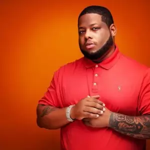 D-Black - You Dont Know Me (Freestyle) - Mp3 Download