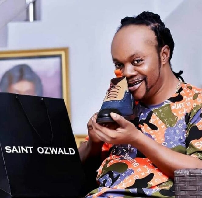 Best Of Daddy Lumba Songs - Mp3 Download