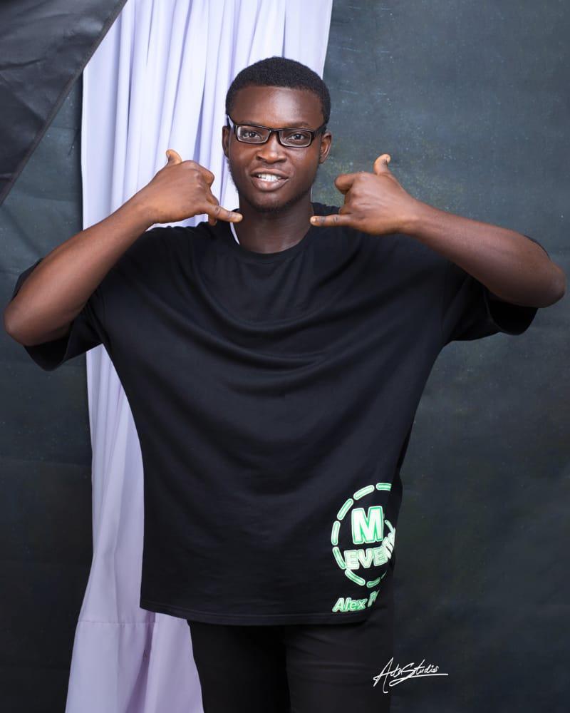 Fareed Enjoy - Party_Mp3 Download