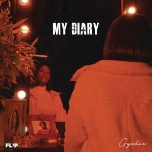 Download Mp3: Gyakie - Far Away_GhNation.net