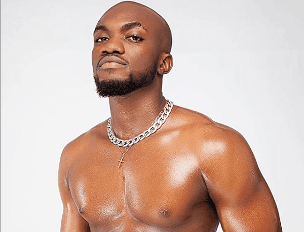 Mr Drew - Better - Instrumental - Mp3 Download