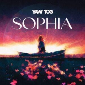 Yaw Tog - Sophia_Mp3 Download_GhNation.net