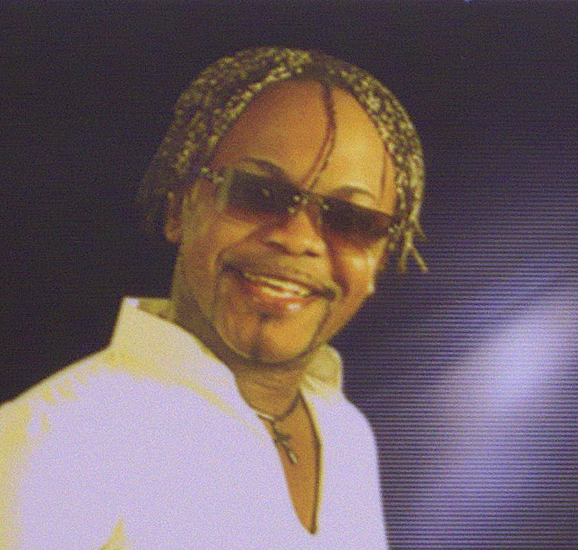 Nana Acheampong - Paapa - Mp3 Download_ghnation.net