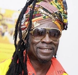 Kojo Antwi - Superman - Mp3 Download_ghnation.net