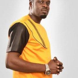 Ofori Amponsah - Yaa Boakyewaa - Mp3 Download_ghnation.net