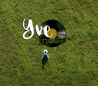 Kweku Darlington - Go Slow (Official Video) + Audio_ghnation.net