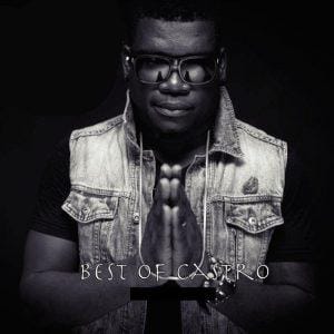 Castro - She Dey Do Me - Mp3 Download_ghnation.net