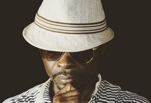 Daasebre Gyamenah - Songs - Mp3 Download_ghnation.net